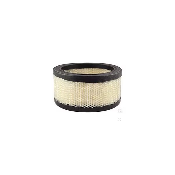 Lawn & Garden Mowers/Tractors Air Element, Af598, Hastings Filters, Mfr#: AF598
